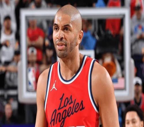 快船114111击败国王球员评价：5人优秀，3人及格，2人低迷