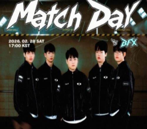 LCK杯败决BFXvsDK赛前赔率：1.722.00，更看好DK获胜