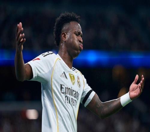 1年暴涨10.9亿！英超市值已达125亿，西甲仅涨3亿，五大联赛垫底