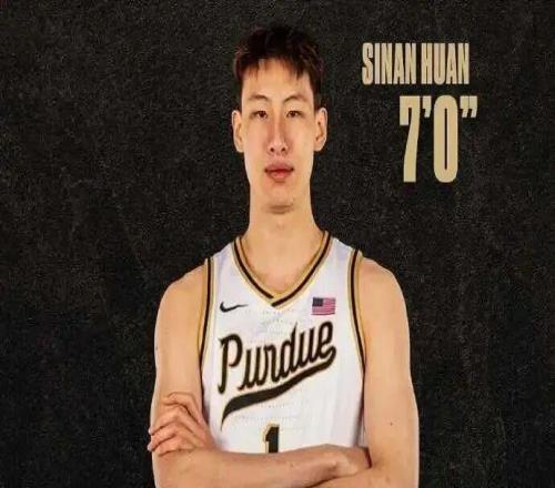 牛逼！预测NBA首轮！中国男篮，爽了！