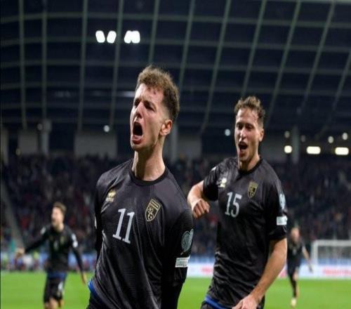 图片报：多特视阿斯拉尼为吉拉西潜在替代者，拜仁也有关注