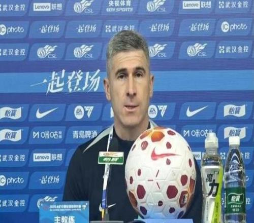 中超李磊、茹子楠受伤缺阵，国安联赛首秀不好踢