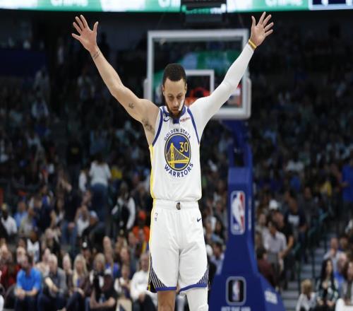 毫无争议！NBA只效力一队的历史最佳阵容！库里科比邓肯入选