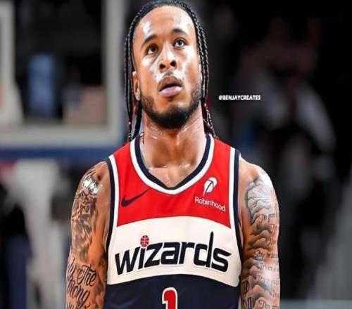 一纸诊断！无限期休战，白魔该出局了?