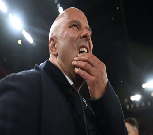 懂球译站英超想卫冕，为何这么难