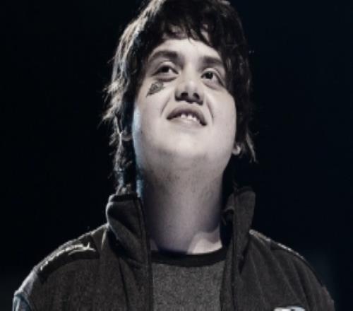 LLA赛区ISG战队：传奇选手Emp不幸去世，享年29岁