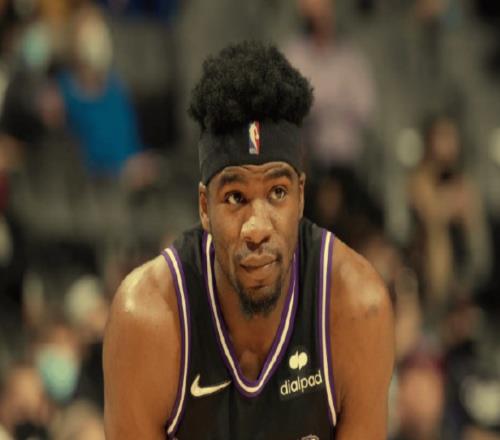辽篮迎重大利好！杨鸣中意之人已被NBA国王队裁掉，但北控也想要
