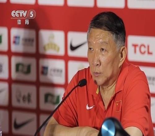 媒体：女篮国家队将在WCBA联赛期间抽调国手集训每家最多抽调两人