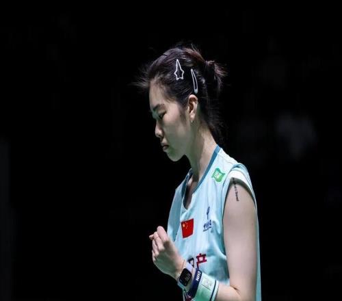 印度公开赛遭遇大规模退赛潮，世锦赛难度已现端倪