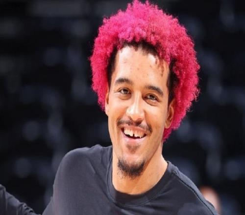 跟文班亚马不搭！天才9号秀，终于被批准交易！