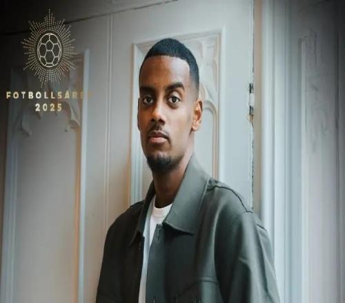 告别作废，重新登基伊萨克归期难定，利物浦预计不会放走萨拉赫