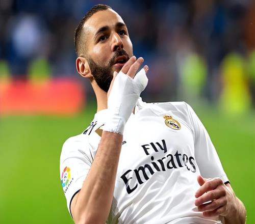 恭喜申花！终于找到两位新外援的使用说明书，如今他们已携手爆发