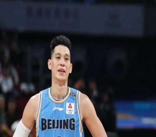 经纪人：当年确实有CBA球员在场上恐吓林书豪要“废了”他