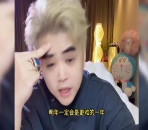 已不期待全华班夺冠！朱开：能靠韩援就不错了！我们现在需要韩援