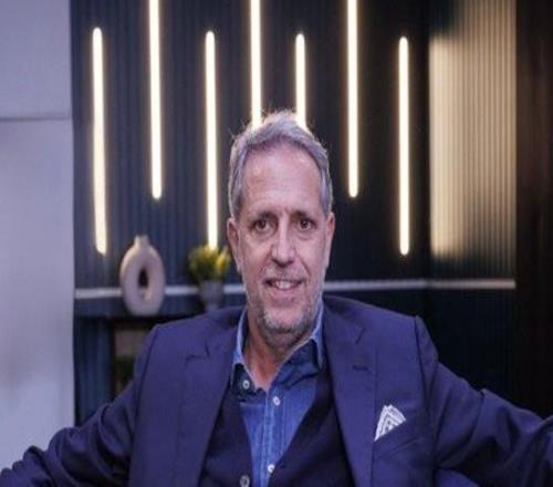 “平账奇才”帕拉蒂奇助力佛罗伦萨