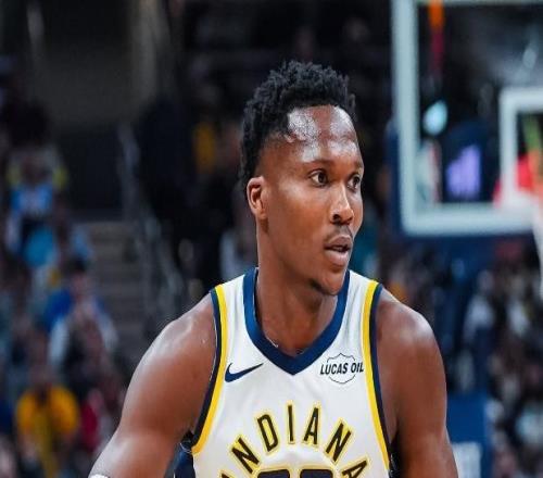 步行者双星空砍68分，亚历山大26罚狂揽55分，雷霆险胜造NBA神迹
