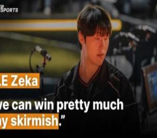 Zeka谈深蹲、卧推、硬拉总重量：之前成绩大概是260kg左右现在应该300kg