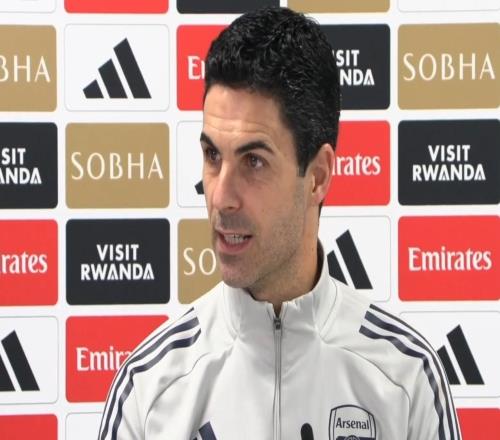 能否预见未来留在阿森纳塔帅：教练必须赢得留下的权利