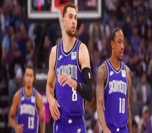 独行侠如何才能“复仇”国王：三分是关键，失误需警惕！