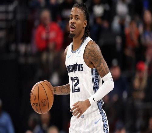 NBA传闻：热火若交易莫兰特会影响字母哥的追求，则不会交易