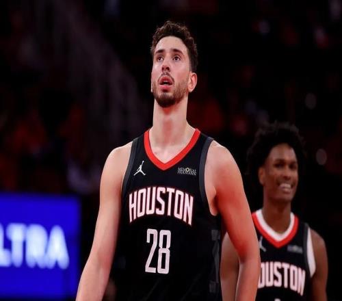 场均12+2+3！我想联手杜兰特，丁威迪向火箭发出请求，他说出优点