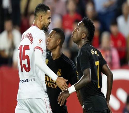 凌晨4点皇马年度收官战！姆巴佩进2球=超C罗纪录4巨头强攻