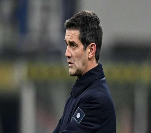 齐沃谈点球：这种接触在角球很常见，我会改变球员的应对思路