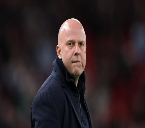 互交白卷，利物浦在斯洛特治下首次在英超战成00