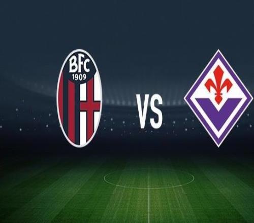 博洛尼亚vs佛罗伦萨：奥尔索利尼、波贝加首发，德赫亚、多多出战