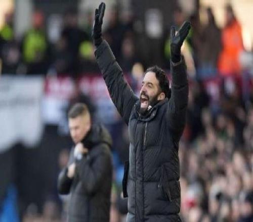 ESPN：曼联必须花大手笔选帅，彻底改变俱乐部的颓靡