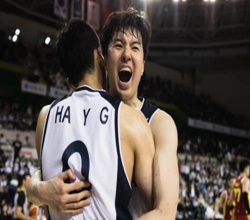 被他装到了！李贤重转发韩媒不能胜中国新闻还打了一个大问号