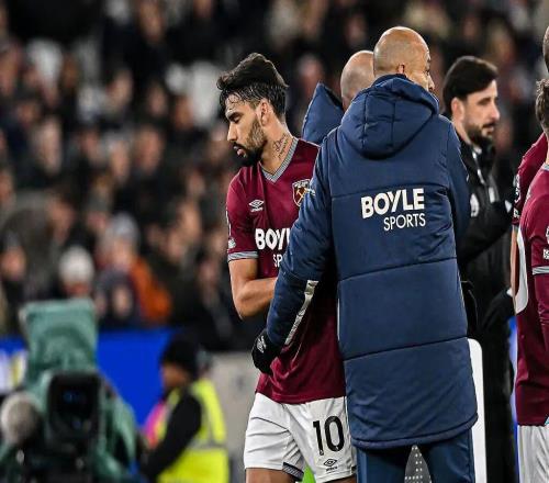 28岁回国养老！巴西国脚冬窗逃离英超曼城曾差点签下他