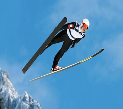 离谱！为防作弊，冬奥选手裤裆被植入芯片，还牵出了私处增大丑闻！