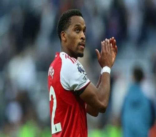 廷贝尔：拜仁状态很好教练也很出色，这对我们是很好的考验