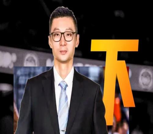 终于调整了！刘炜下课，姜正秀代理主帅，急需改变防守与控卫问题