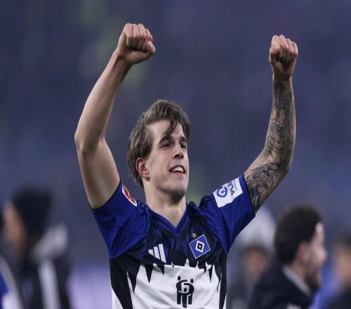 拉基蒂奇：武什科维奇很出色，拜仁必须尽一切努力签下他