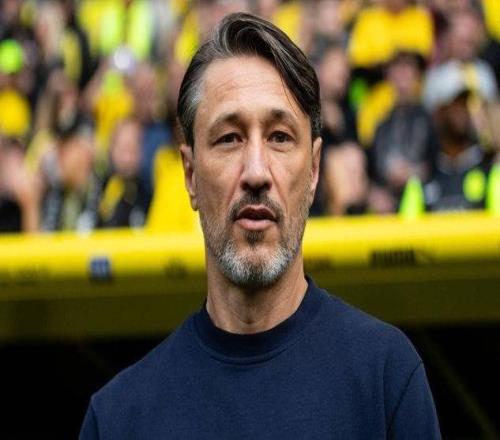 科瓦奇：吉拉西进球越多，赢球就越容易，他能保证我们拿分