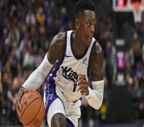 生涯场均仅13+3+5，流浪10支球队，平平无奇的他，却能入选名人堂