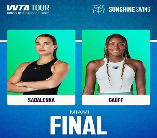 德约科维奇退赛！连续十三年参赛纪录终结