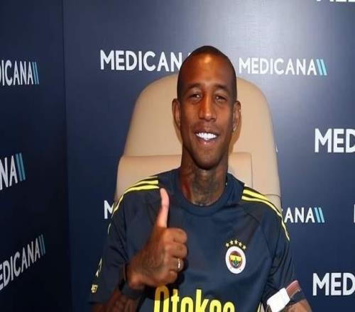 中超还考虑吗塔利斯卡本赛季已独造17球：有望争夺欧联金靴！