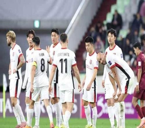 为中国赢尊重！日本球迷赛后向成都蓉城鼓掌：大赞成都值得尊重