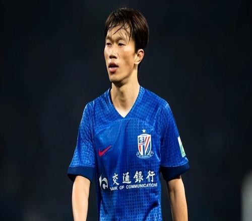 对决武汉三镇之前，申花先迎来3个超级大喜讯，客场全取3分稳了