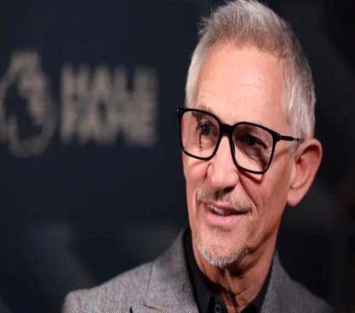 莱因克尔：热苏斯状态起伏太大，阿森纳若签小蜘蛛肯定能夺冠