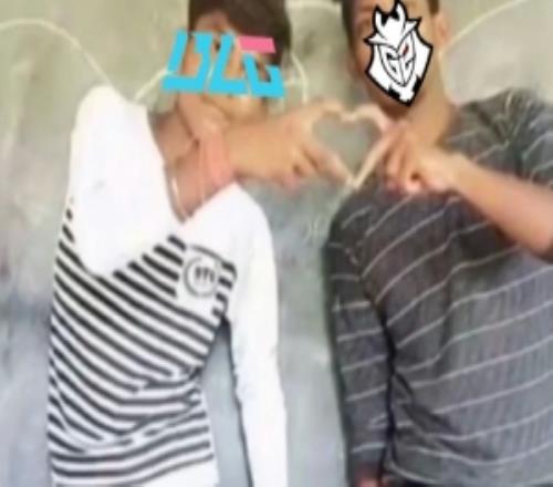 BLG战胜TES夺冠G2官方发文：bro，期待与你交手