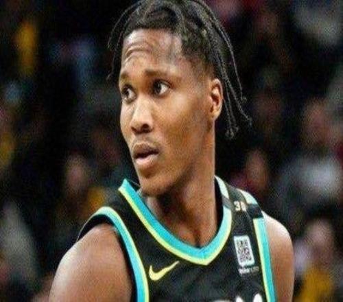 尽力了！马瑟林12中11空砍31分4篮板