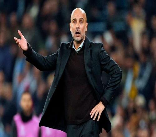 图片报：瓜帅对埃切韦里的情况不满，球员冬窗可能被租回河床