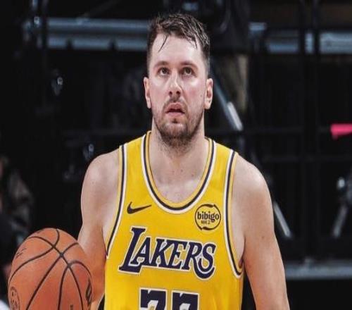 尽力局，东契奇25中16空砍42分7板8助4断，正负值10