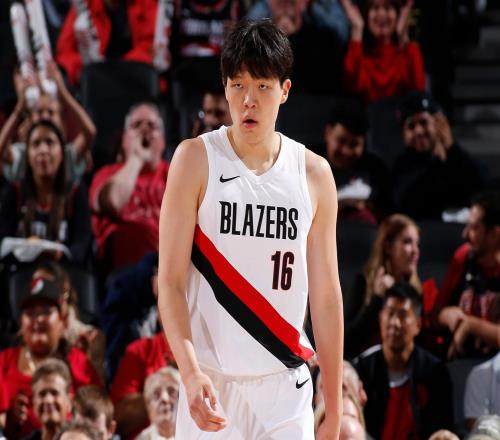 媒体人：NBA不需要场上好孩子，没有野心随时会淘汰