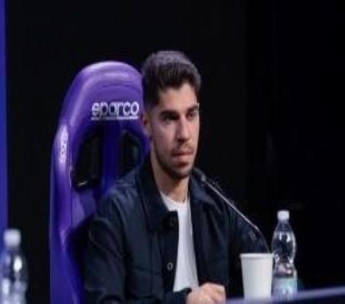 所罗门：如果有人嘘我我会接受，我是热爱祖国的犹太人