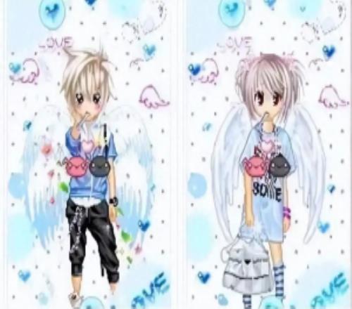 爷青回腾讯宣布QQ秀全新回归：不再手搓造型只需要上传图片